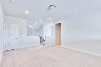 4702 Sea Salt Dr - Red Team