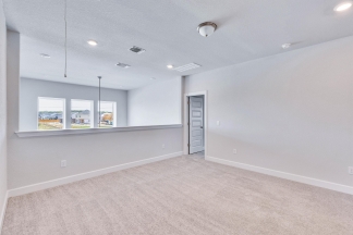 4702 Sea Salt Dr - Red Team