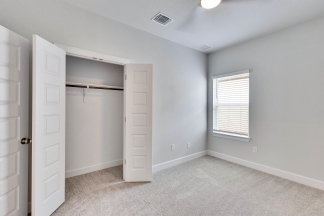 4702 Sea Salt Dr - Red Team