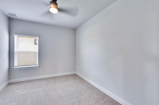 4702 Sea Salt Dr - Red Team