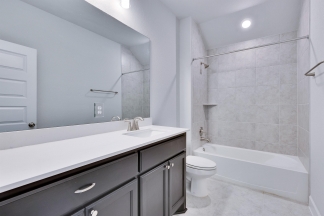 4702 Sea Salt Dr - Red Team