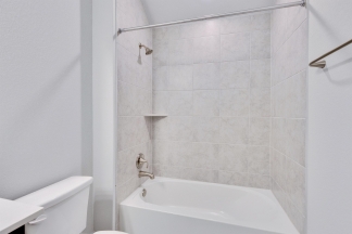 4702 Sea Salt Dr - Red Team