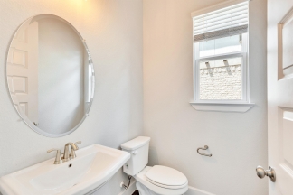 4702 Sea Salt Dr - Red Team