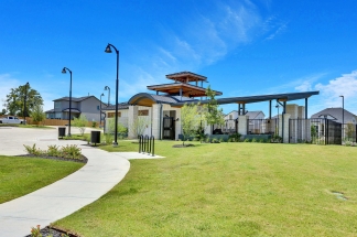 4702 Sea Salt Dr - Red Team
