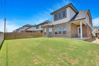 4702 Sea Salt Dr - Red Team