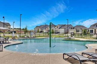 4702 Sea Salt Dr - Red Team