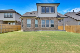 4702 Sea Salt Dr - Red Team