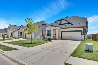 4702 Sea Salt Dr - Red Team