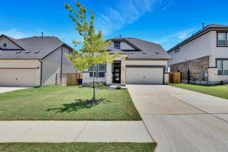4702 Sea Salt Dr - Red Team