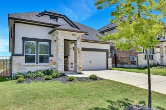 4702 Sea Salt Dr - Red Team