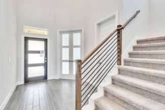 4702 Sea Salt Dr - Red Team