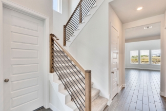 4702 Sea Salt Dr - Red Team