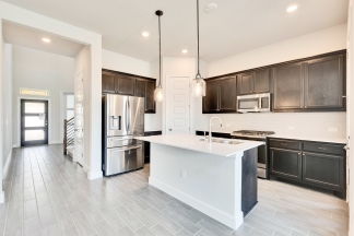 4702 Sea Salt Dr - Red Team