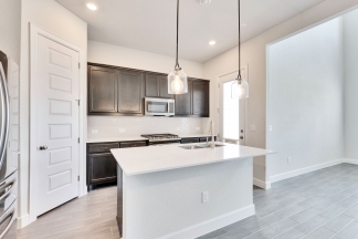 4702 Sea Salt Dr - Red Team