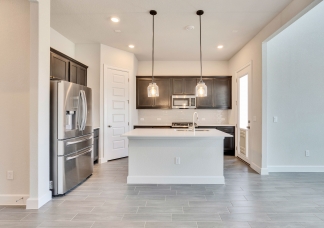 4702 Sea Salt Dr - Red Team