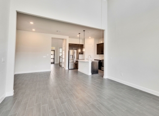 4702 Sea Salt Dr - Red Team
