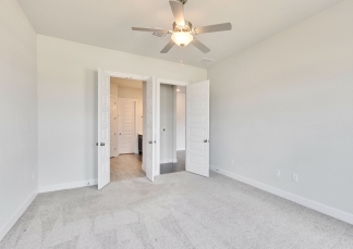 4702 Sea Salt Dr - Red Team