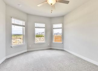 4702 Sea Salt Dr - Red Team