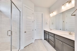 4702 Sea Salt Dr - Red Team