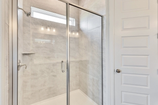 4702 Sea Salt Dr - Red Team