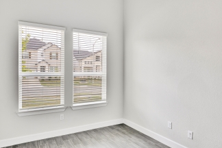 4702 Sea Salt Dr - Red Team