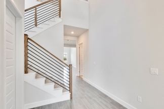 4702 Sea Salt Dr - Red Team