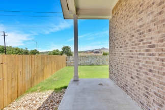 4702 Sea Salt Dr - Red Team
