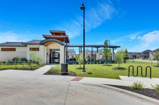 4702 Sea Salt Dr - Red Team
