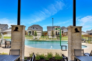 4702 Sea Salt Dr - Red Team