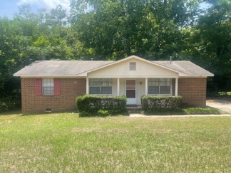 413 Kingstree Road - Belvedere Ridge