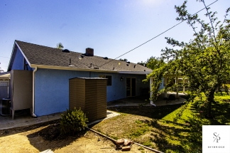 Spacious and Stylish Living in the Heart of Diamond Bar
