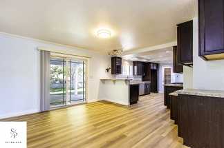 Spacious and Stylish Living in the Heart of Diamond Bar