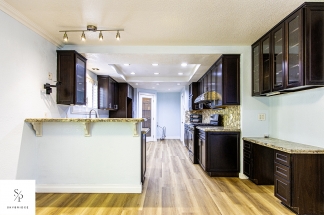 Spacious and Stylish Living in the Heart of Diamond Bar