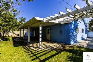 Spacious and Stylish Living in the Heart of Diamond Bar