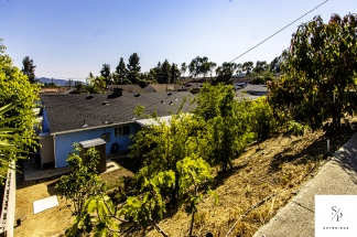 Spacious and Stylish Living in the Heart of Diamond Bar