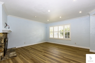 Spacious and Stylish Living in the Heart of Diamond Bar