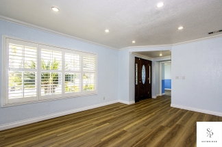 Spacious and Stylish Living in the Heart of Diamond Bar
