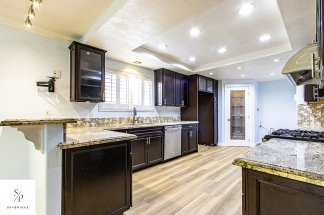 Spacious and Stylish Living in the Heart of Diamond Bar