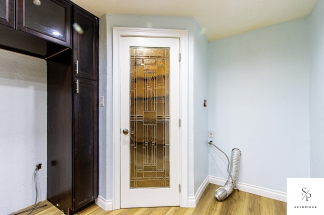 Spacious and Stylish Living in the Heart of Diamond Bar