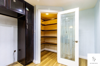 Spacious and Stylish Living in the Heart of Diamond Bar