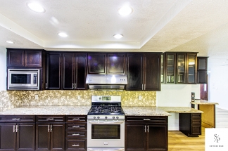 Spacious and Stylish Living in the Heart of Diamond Bar