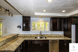Spacious and Stylish Living in the Heart of Diamond Bar