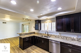 Spacious and Stylish Living in the Heart of Diamond Bar