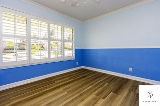 Spacious and Stylish Living in the Heart of Diamond Bar