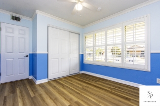Spacious and Stylish Living in the Heart of Diamond Bar