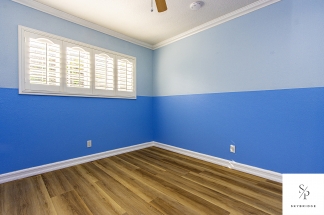 Spacious and Stylish Living in the Heart of Diamond Bar