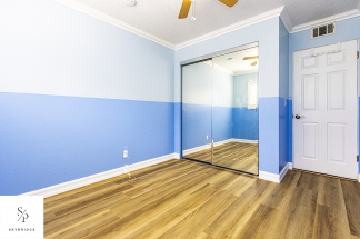 Spacious and Stylish Living in the Heart of Diamond Bar