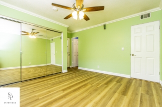 Spacious and Stylish Living in the Heart of Diamond Bar