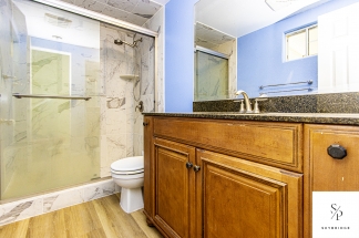 Spacious and Stylish Living in the Heart of Diamond Bar