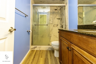Spacious and Stylish Living in the Heart of Diamond Bar